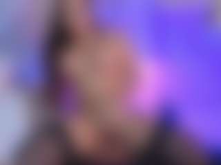 kyle2050's Live Sex Cam Show
