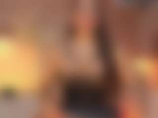 kyle2050 MILF webcam performer live streaming