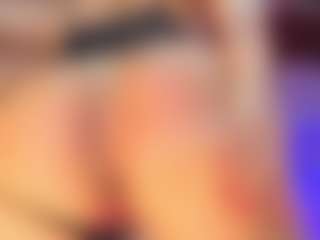 Show de cam en vivo con kyle2050 - Oil en Camsoda