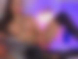 kyle2050's Live Sex Cam Show
