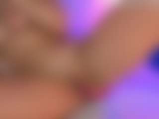 kyle2050's Live Sex Cam Show