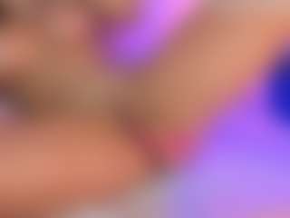kyle2050's Live Sex Cam Show