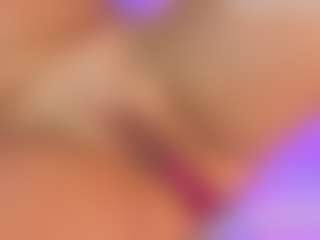kyle2050's Live Sex Cam Show