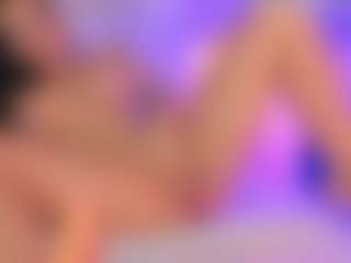 kyle2050's Live Sex Cam Show