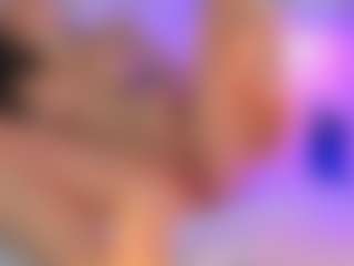 kyle2050's Live Sex Cam Show