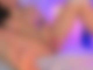 kyle2050's Live Sex Cam Show
