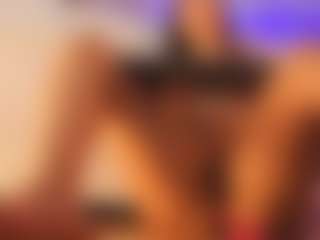 Live cam show with kyle2050 - Dildo Mature on Camsoda