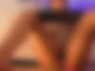 kyle2050's Live Sex Cam Show