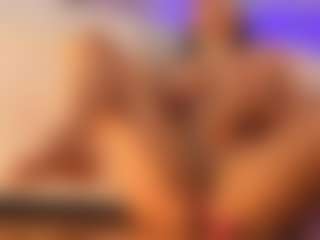 kyle2050's Live Sex Cam Show