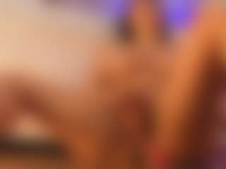 kyle2050's Live Sex Cam Show