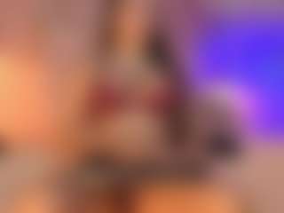 Live cam show with kyle2050 - Erotic Dance on livesuperchat.net
