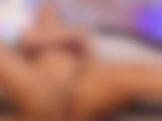 kyle2050's Live Sex Cam Show
