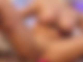 kyle2050's Live Sex Cam Show