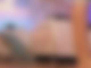kyle2050's Live Sex Cam Show