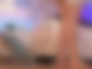 kyle2050's Live Sex Cam Show