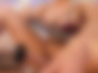 kyle2050's Live Sex Cam Show