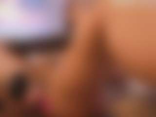 Live cam show with kyle2050 - Mistress on livesuperchat.net