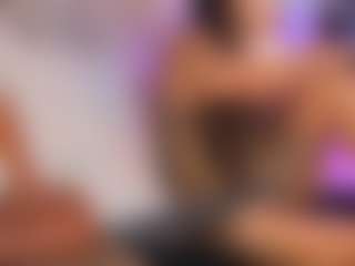 kyle2050's Live Sex Cam Show