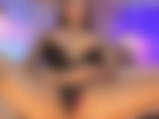 kyle2050's Live Sex Cam Show