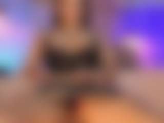 kyle2050's Live Sex Cam Show