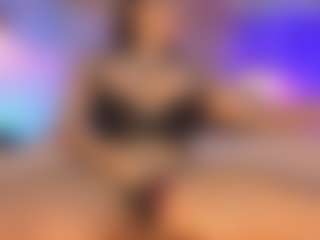kyle2050's Live Sex Cam Show