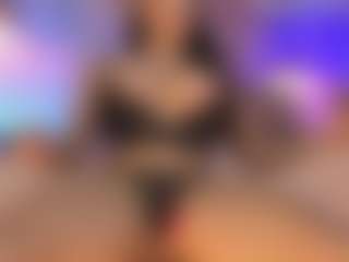 kyle2050's Live Sex Cam Show