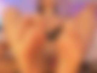 Live cam show with kyle2050 - Mistress on TeamSkeetLive