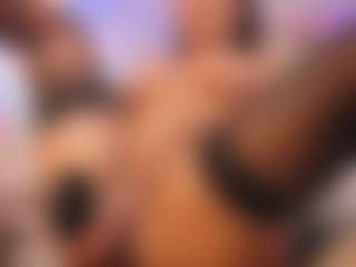 kyle2050's Live Sex Cam Show