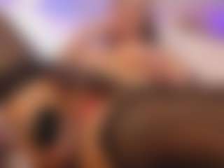 kyle2050's Live Sex Cam Show
