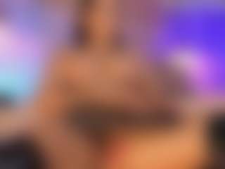 kyle2050's Live Sex Cam Show