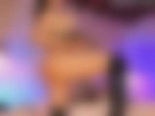 kyle2050's Live Sex Cam Show