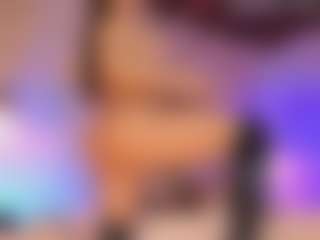 kyle2050's Live Sex Cam Show