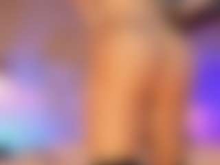 kyle2050's Live Sex Cam Show