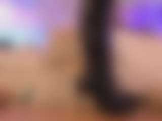 kyle2050's Live Sex Cam Show