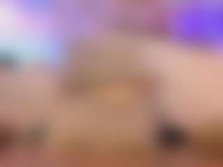 kyle2050's Live Sex Cam Show
