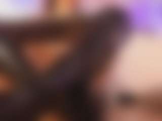 kyle2050's Live Sex Cam Show