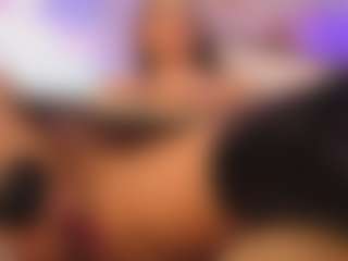 kyle2050's Live Sex Cam Show