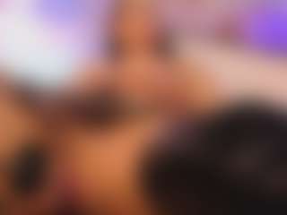 kyle2050's Live Sex Cam Show