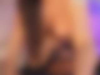 kyle2050's Live Sex Cam Show