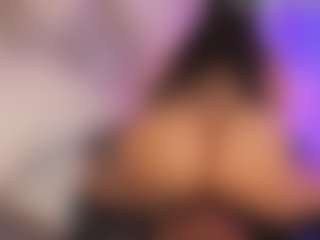 kyle2050's Live Sex Cam Show