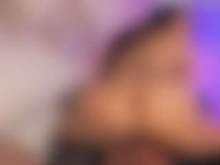 kyle2050's Live Sex Cam Show