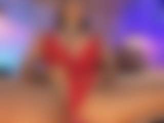 Live cam show with kyle2050 - Lactation MILF on slutload