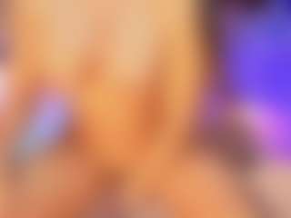 kyle2050's Live Sex Cam Show