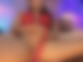 kyle2050's Live Sex Cam Show