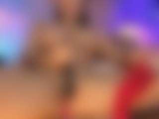 kyle2050's Live Sex Cam Show