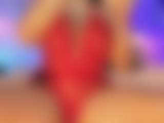 kyle2050's Live Sex Cam Show