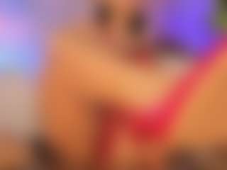 Live cam show with kyle2050 - Asshole Brown Hair on Camsoda