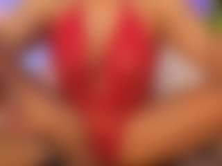 Live cam show with kyle2050 - Asshole Brown Hair on Camsoda