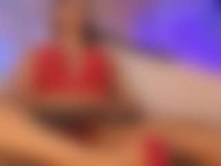 kyle2050's Live Sex Cam Show