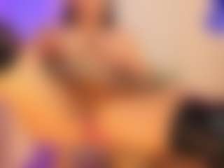 Live cam show with kyle2050 - Toys MILF on Camsoda
